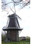 Middelstum - De Hoop 01